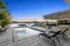 9 Carwoola Crescent, Mooloolaba, Qld 4557-Image