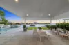 9 Carwoola Crescent, Mooloolaba, Qld 4557-Image