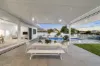 9 Carwoola Crescent, Mooloolaba, Qld 4557-Image