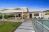 9 Carwoola Crescent, Mooloolaba, Qld 4557-Image