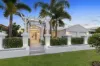 9 Carwoola Crescent, Mooloolaba, Qld 4557-Image