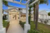 9 Carwoola Crescent, Mooloolaba, Qld 4557-Image