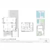 9 Carwoola Crescent, Mooloolaba, Qld 4557-Floorplan