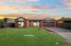 9 Cascade Way, Hallam, Vic 3803