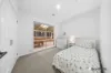 9 Cascade Way, Hallam, Vic 3803-Image