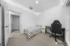 9 Cascade Way, Hallam, Vic 3803-Image