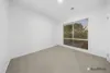 9 Cascade Way, Hallam, Vic 3803-Image