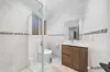 9 Cascade Way, Hallam, Vic 3803-Image