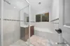 9 Cascade Way, Hallam, Vic 3803-Image