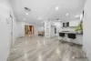 9 Cascade Way, Hallam, Vic 3803-Image
