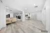 9 Cascade Way, Hallam, Vic 3803-Image