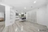 9 Cascade Way, Hallam, Vic 3803-Image