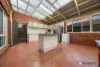 9 Cascade Way, Hallam, Vic 3803-Image