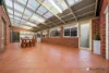 9 Cascade Way, Hallam, Vic 3803-Image