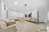 9 Cascade Way, Hallam, Vic 3803-Image
