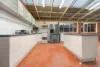9 Cascade Way, Hallam, Vic 3803-Image