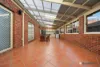 9 Cascade Way, Hallam, Vic 3803-Image
