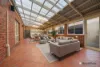 9 Cascade Way, Hallam, Vic 3803-Image