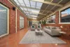 9 Cascade Way, Hallam, Vic 3803-Image