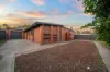 9 Cascade Way, Hallam, Vic 3803-Image