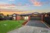 9 Cascade Way, Hallam, Vic 3803-Image