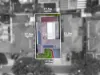 9 Cascade Way, Hallam, Vic 3803-Image