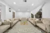 9 Cascade Way, Hallam, Vic 3803-Image