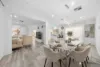 9 Cascade Way, Hallam, Vic 3803-Image