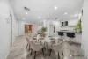 9 Cascade Way, Hallam, Vic 3803-Image