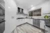 9 Cascade Way, Hallam, Vic 3803-Image