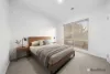 9 Cascade Way, Hallam, Vic 3803-Image