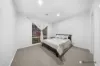 9 Cascade Way, Hallam, Vic 3803-Image