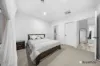 9 Cascade Way, Hallam, Vic 3803-Image