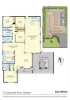 9 Cascade Way, Hallam, Vic 3803-Floorplan