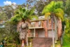 9 Casey Drive, Watanobbi, NSW 2259