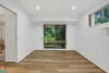 9 Casey Drive, Watanobbi, NSW 2259-Image
