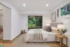 9 Casey Drive, Watanobbi, NSW 2259-Image