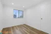 9 Casey Drive, Watanobbi, NSW 2259-Image