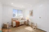9 Casey Drive, Watanobbi, NSW 2259-Image