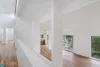 9 Casey Drive, Watanobbi, NSW 2259-Image