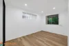 9 Casey Drive, Watanobbi, NSW 2259-Image