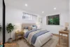 9 Casey Drive, Watanobbi, NSW 2259-Image