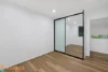 9 Casey Drive, Watanobbi, NSW 2259-Image