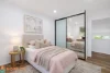 9 Casey Drive, Watanobbi, NSW 2259-Image