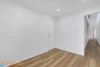 9 Casey Drive, Watanobbi, NSW 2259-Image