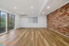 9 Casey Drive, Watanobbi, NSW 2259-Image