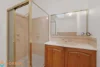 9 Casey Drive, Watanobbi, NSW 2259-Image