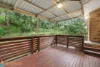 9 Casey Drive, Watanobbi, NSW 2259-Image