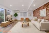 9 Casey Drive, Watanobbi, NSW 2259-Image