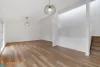 9 Casey Drive, Watanobbi, NSW 2259-Image